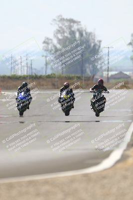 media/Sep-20-2025-TrackDaz (Sat) [[27f0cde673]]/B Group/220pm (Turn 9)/